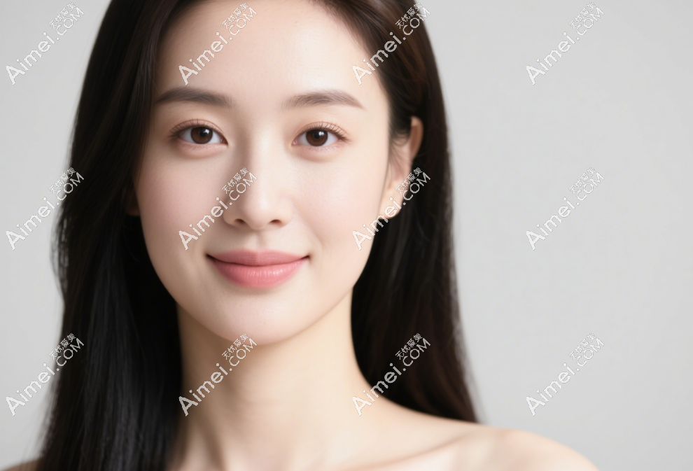 栾杰缩胸手术大概多少钱 栾杰缩胸手术大概多少钱