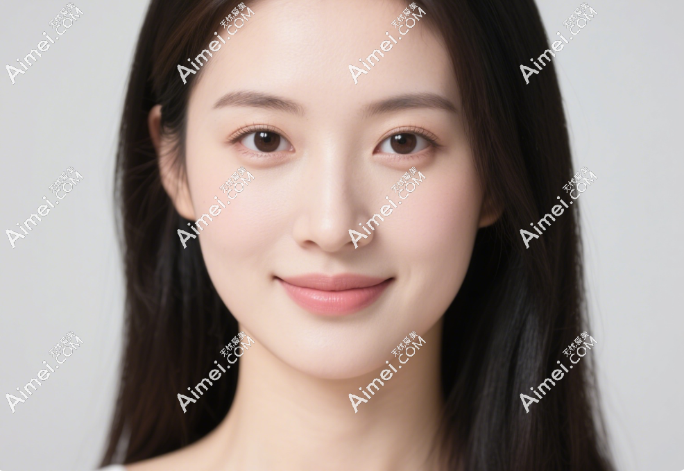 栾杰缩胸手术多少钱www.aimei.com 栾杰缩胸手术多少钱www.aimei.com
