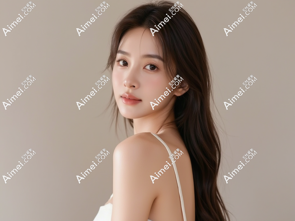 何照华颌面整形实例超多