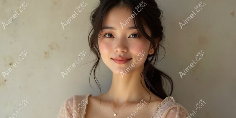刘辅蓉医生在成都哪个医院？