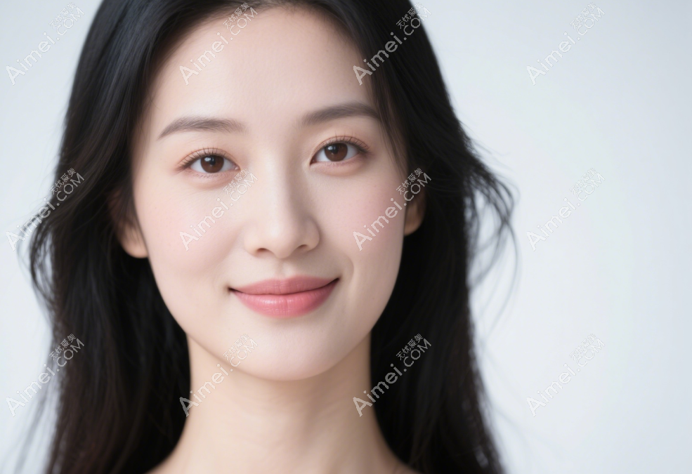  2025年上海杜园园价格走势图解析：双眼皮5w+|眼修复8w+老客复购率72%，侬猜为啥