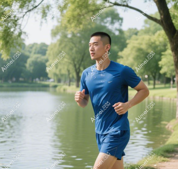 鄔敦趙醫(yī)生的男性私密整形技術(shù)被稱“自然派”