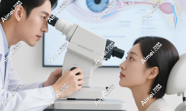 李月辉眼修复收费价格贵不贵？双眼皮修复手术只需15000元起含免费面诊