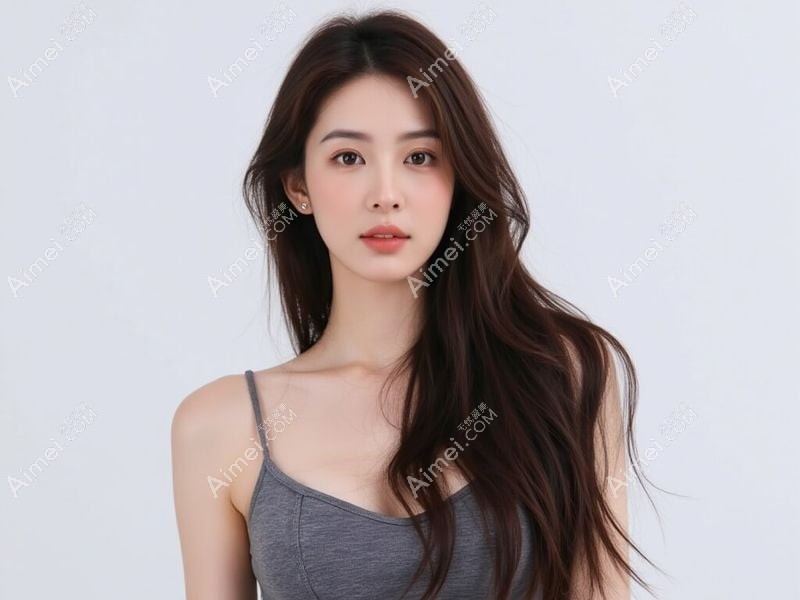 刘辅蓉医生在成都哪个医院？