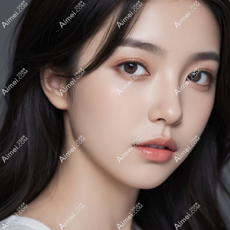 【真人反馈】美容外科医生张本军馒化脸没有失败实例+术后25天跟踪日记