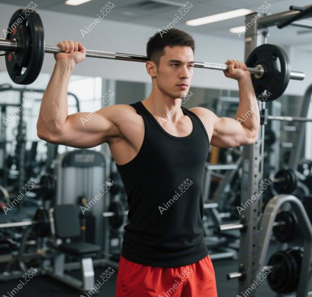 鄔敦趙醫(yī)生擅長(zhǎng)做男性私密整形-陰莖增大增粗手術(shù)，8月2和4號(hào)在成都八大處坐診可預(yù)約