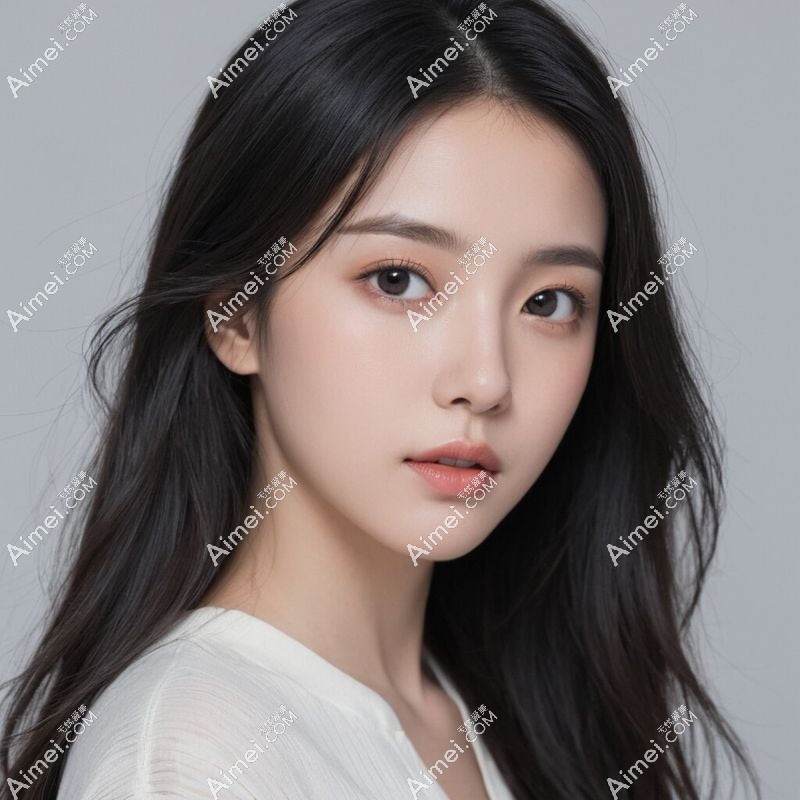 震惊!欧阳黎平医生预约挂号要提前2周?在无锡爱思特坐诊,电话联系方式速收藏