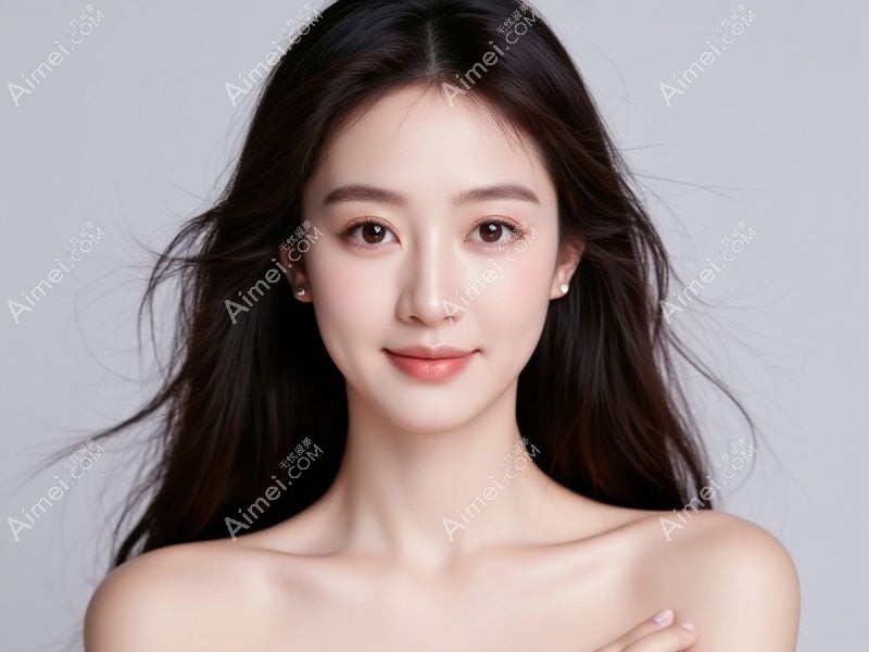 馒化脸修复选上海郭健还是杨胤恒