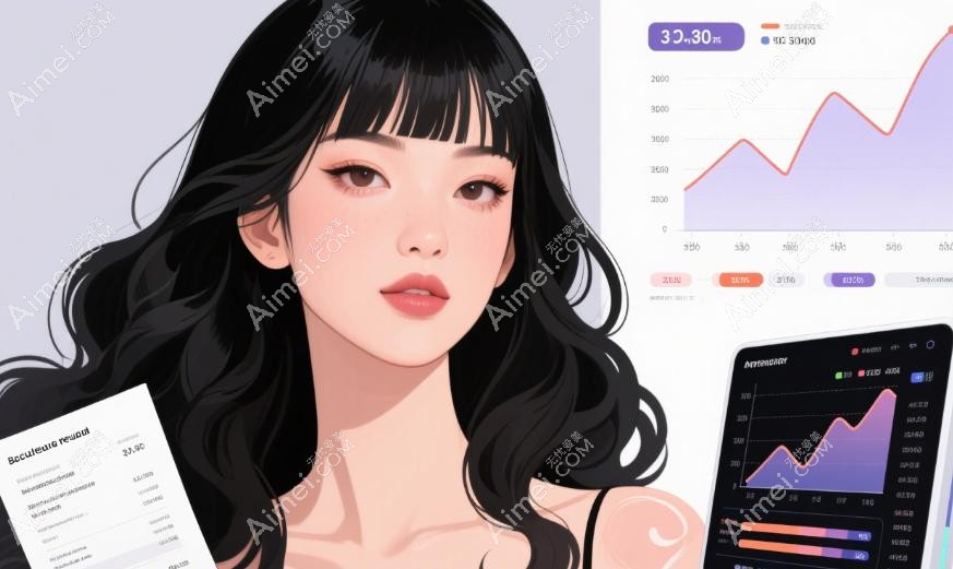 戒烟如何成为“强医美催化剂” 戒烟如何成为“强医美催化剂”