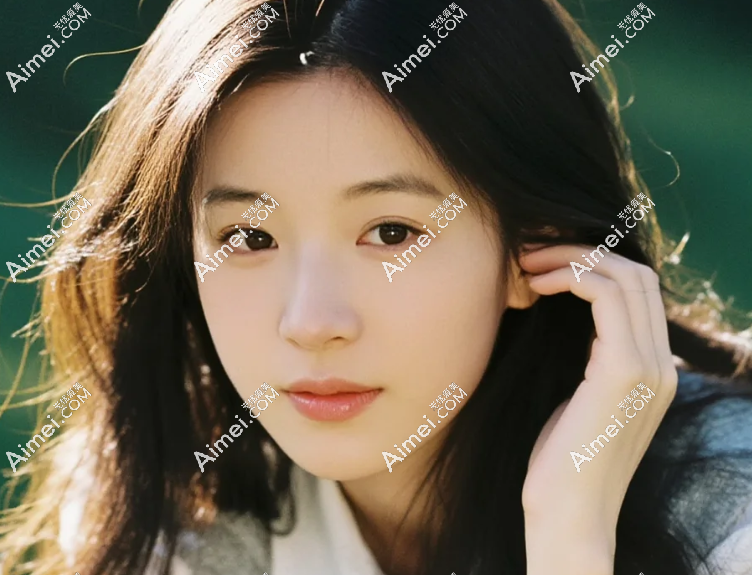 夏建军隆胸0事故:技术腻害,创新潮流 夏建军隆胸0事故:技术腻害,创新潮流