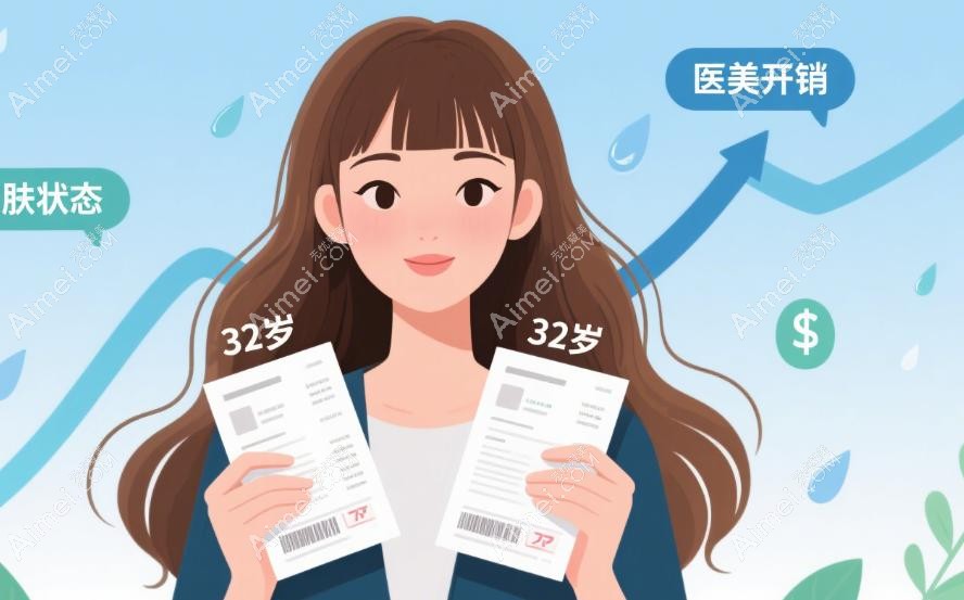 戒烟如何成为“医美印钞机” 戒烟如何成为“医美印钞机”