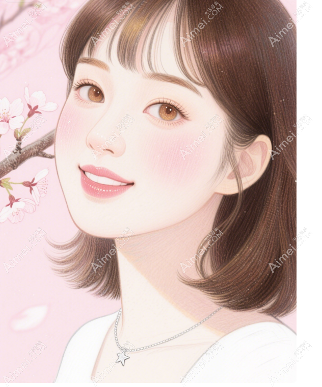 耳再造耳整形手术www.aimei.com
