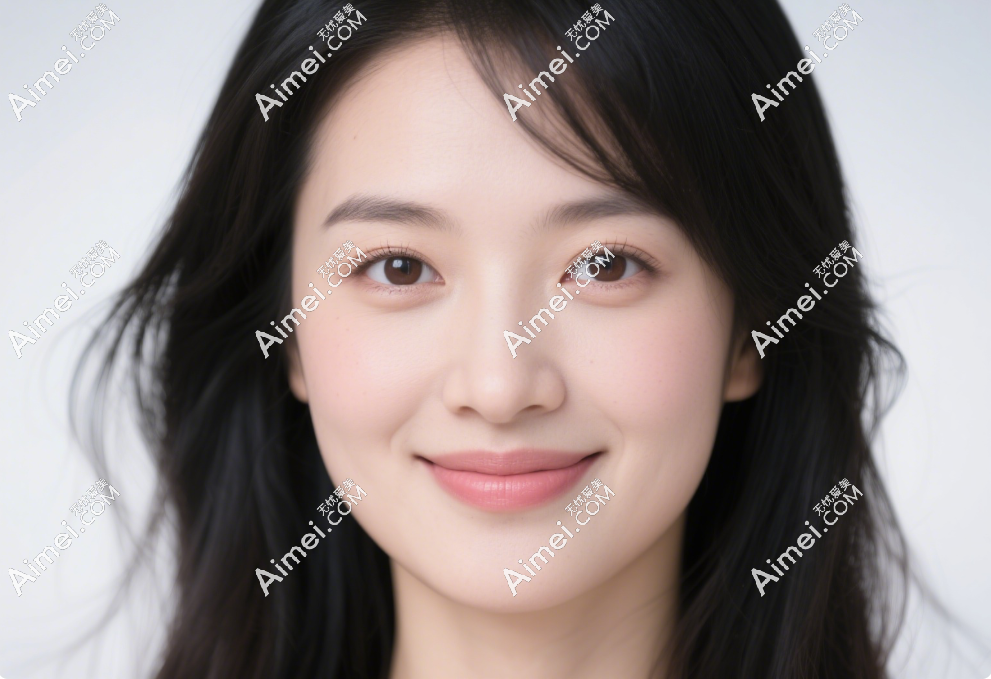 杜園園手術(shù)價(jià)格貴嗎www.cnxhy.cn