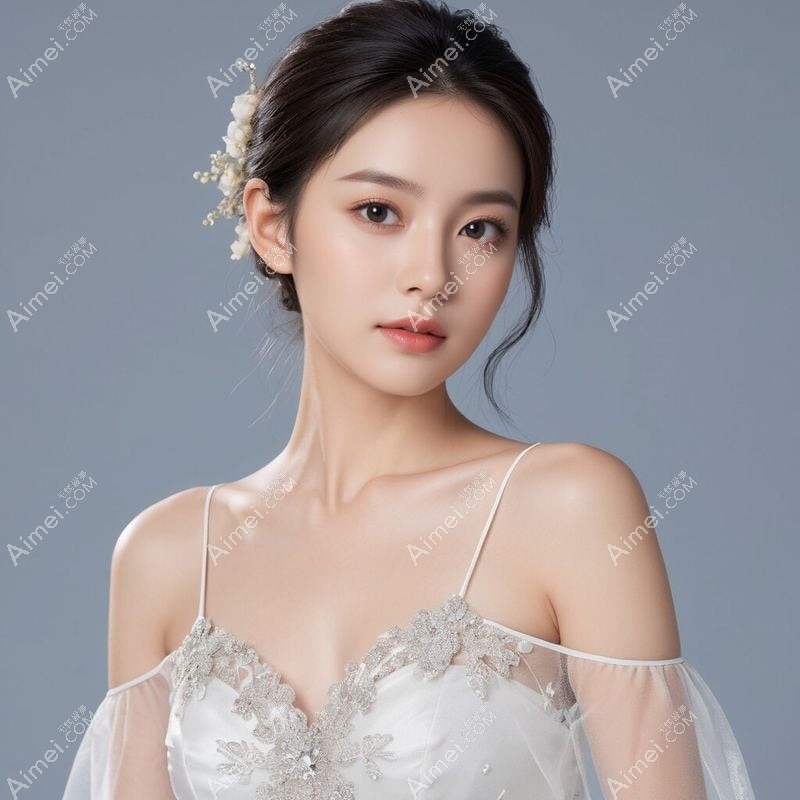成都眼修复大神刘辅蓉竟在这家医院！武侯区人民南路四段｜刘辅蓉医生周二四六坐诊