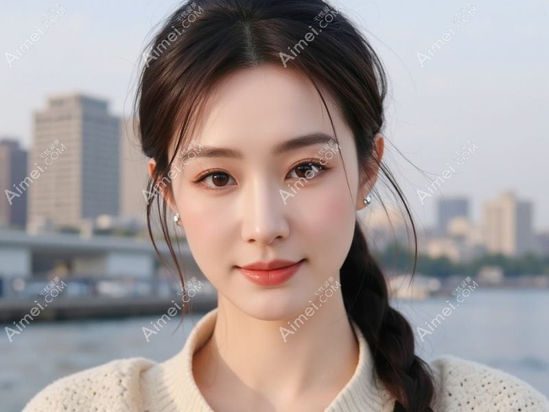 馒化脸修复选上海郭健还是杨胤恒