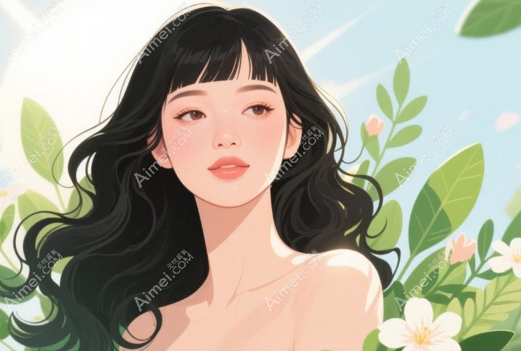 明星的协同放大方案 明星的协同放大方案