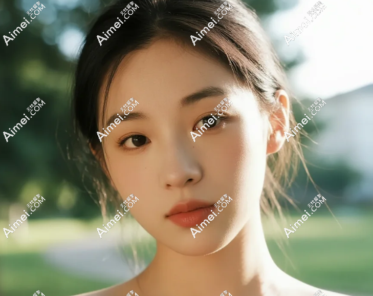 探秘夏建军隆胸0事故秘诀:可视化定点止血与非接触式假体植入技术