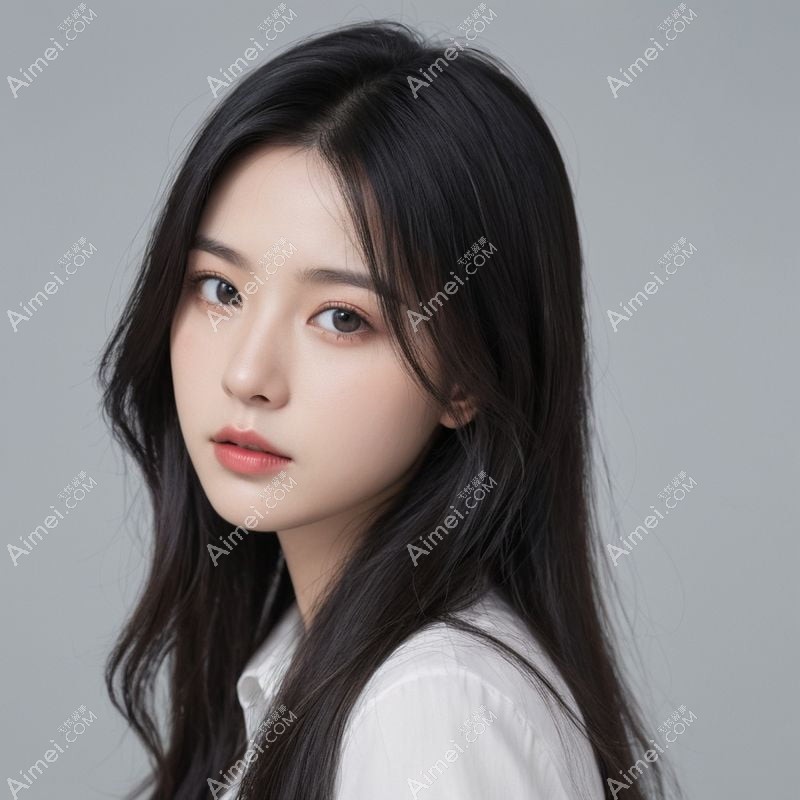 馒化脸修复选上海郭健还是杨胤恒？上海郭健动态表情术VS杨胤恒三维锚定