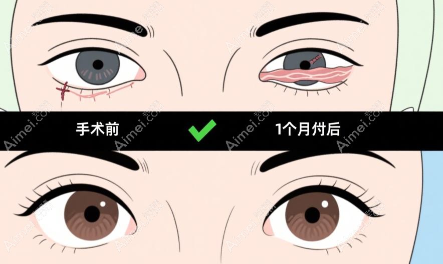 杜园园本人账号为啥值得托付