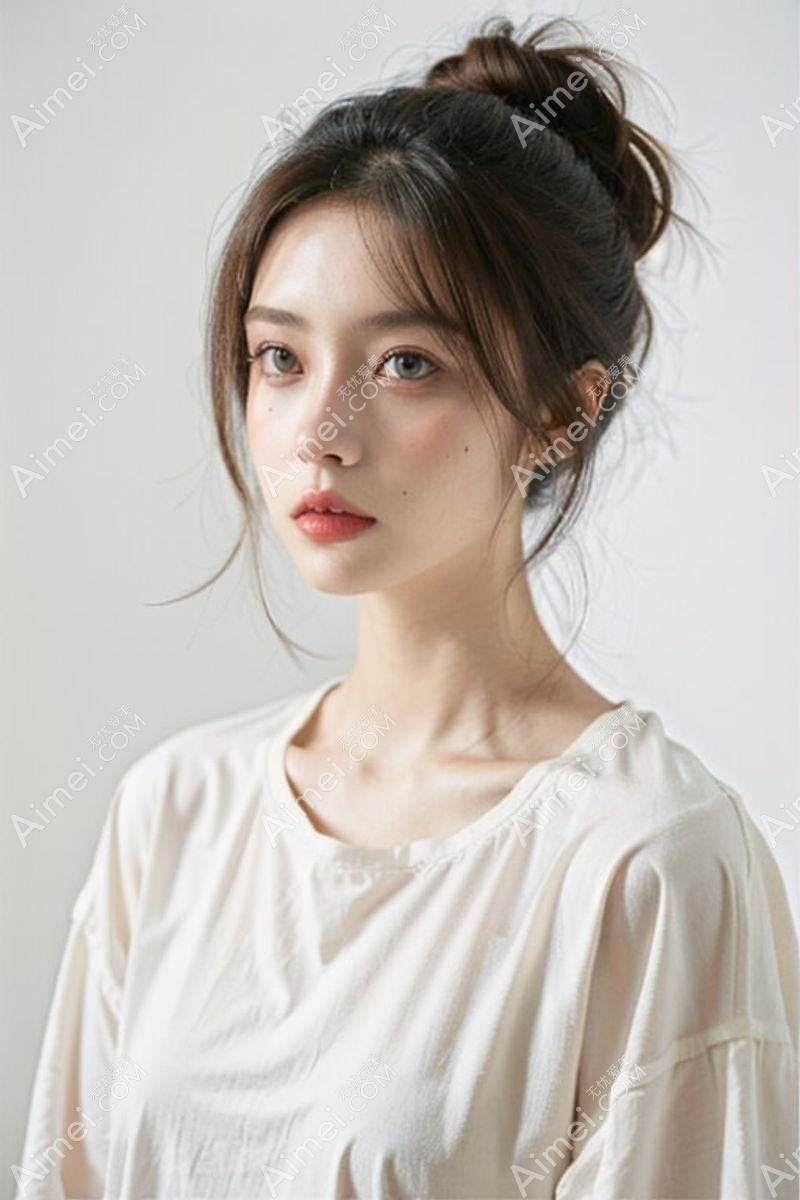 庄洪兴对比郭树忠 庄洪兴对比郭树忠