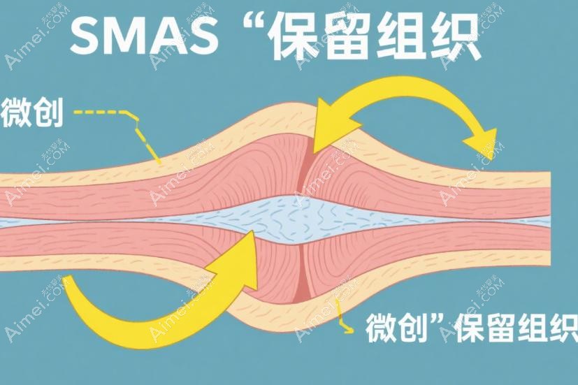 袁强博士筋膜折叠术的精妙之处:不止于“折” 袁强博士筋膜折叠术的精妙之处:不止于“折”