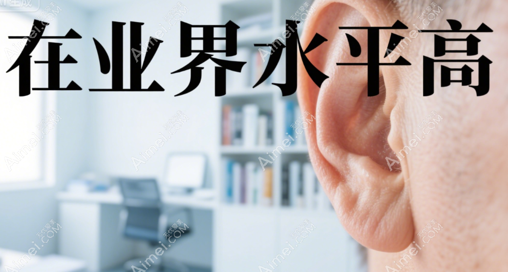 张正文耳再造失败实例没有 张正文耳再造失败实例没有