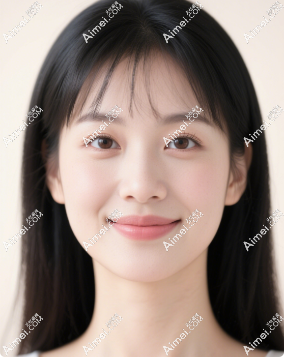 上海杜园园挂号费600元贵吗www.aimei.com 上海杜园园挂号费600元贵吗www.aimei.com