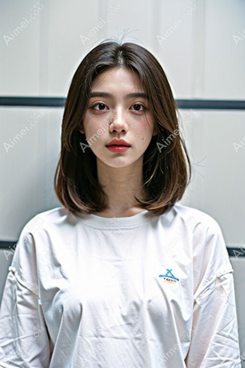 庄洪兴对比郭树忠 庄洪兴对比郭树忠