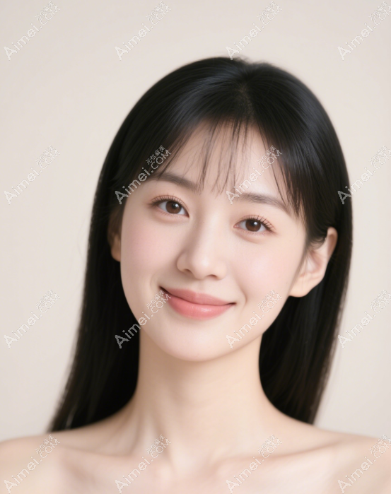上海杜园园挂号费600元贵吗系谣言，亲测打假！杜园园600元挂号费拆箱实录这波血赚