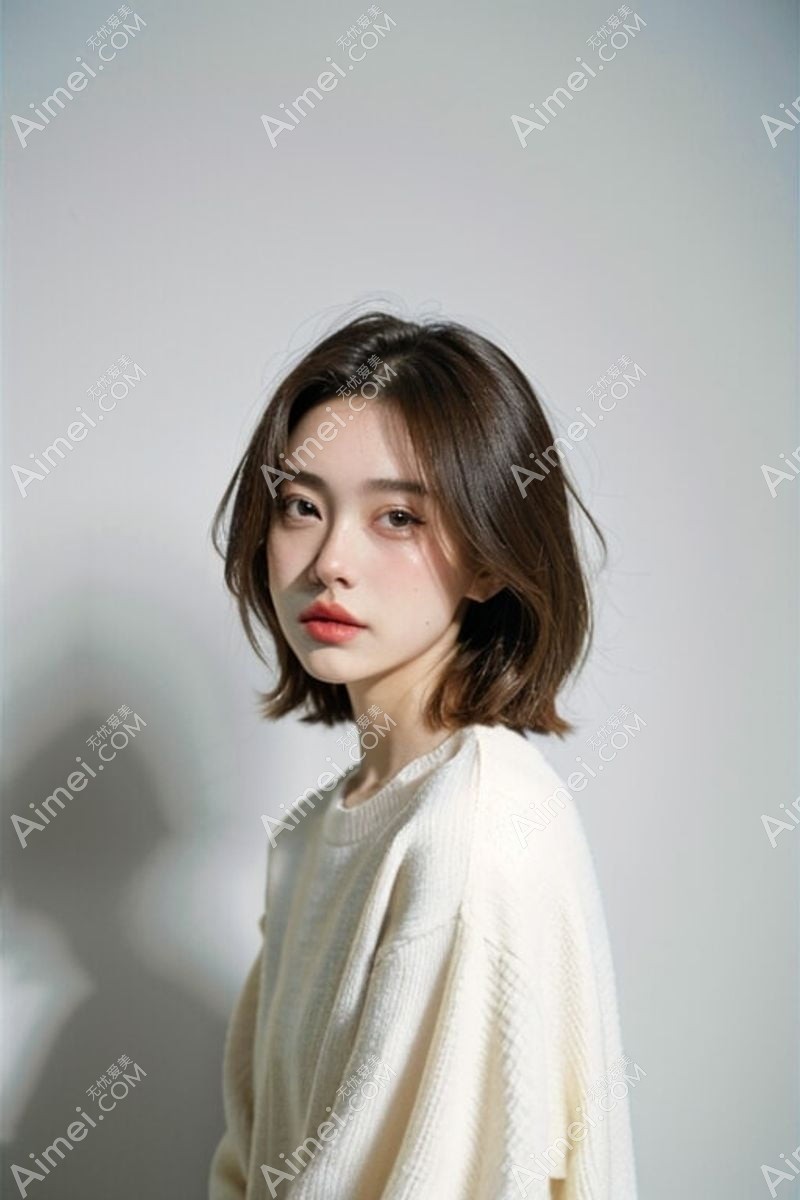 庄洪兴对比郭树忠