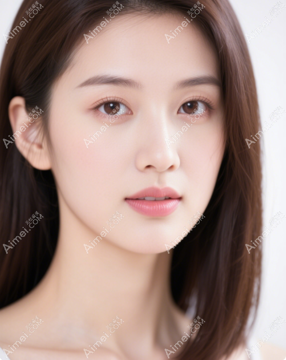 李建刚筋膜提升技术如何他是哪个美容院？2025来他坐诊的成都素美，花5.8W值了八层缝合成本曝光