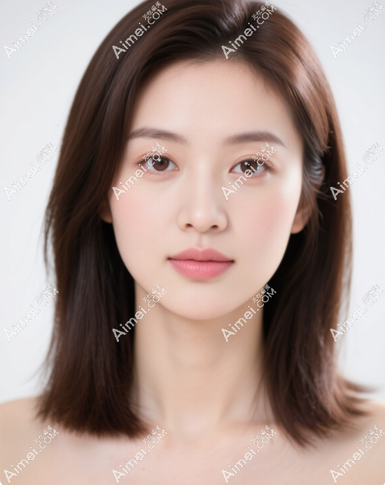 成都李建钢筋膜提升他在哪家美容院 成都李建钢筋膜提升他在哪家美容院