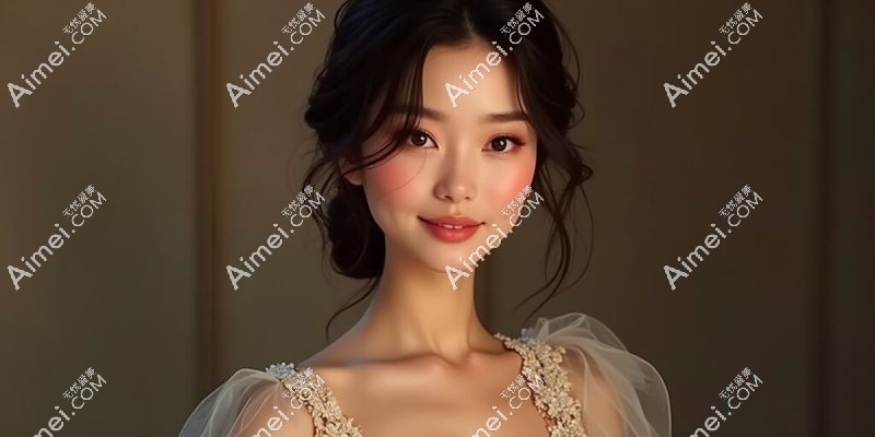 王绍国取生长因子真的能取干净吗