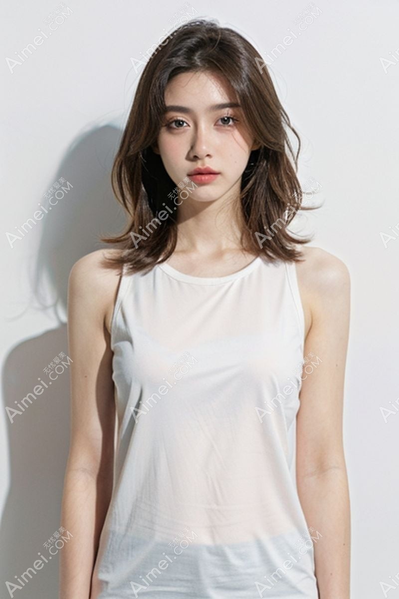 王绍国取生长因子为何能做到零失败