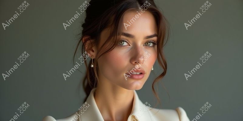 王绍国取生长因子为何能做到零失败