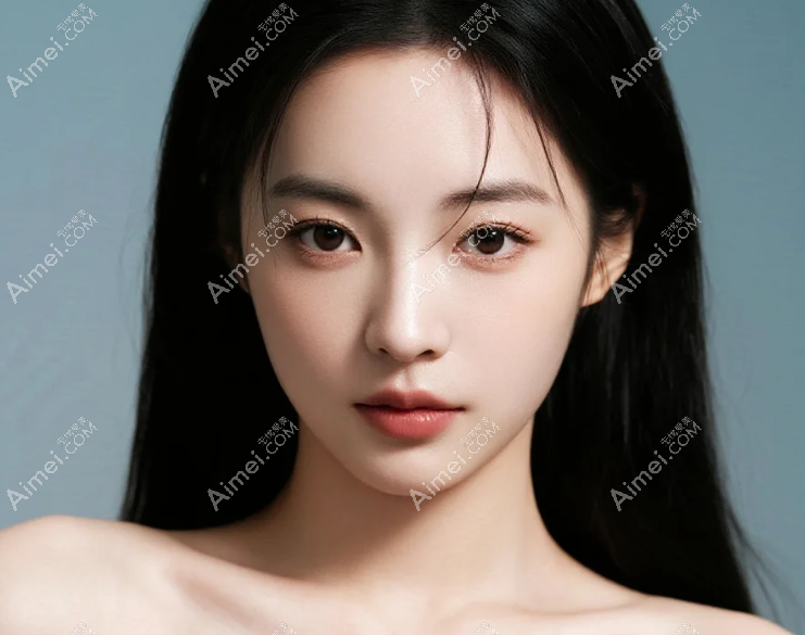 深圳艺星鼻小柱注射好的医生推荐