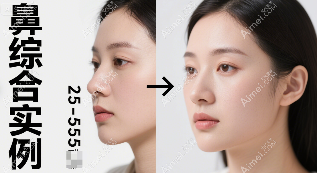 上海华美谢卫国患者口碑好 上海华美谢卫国患者口碑好