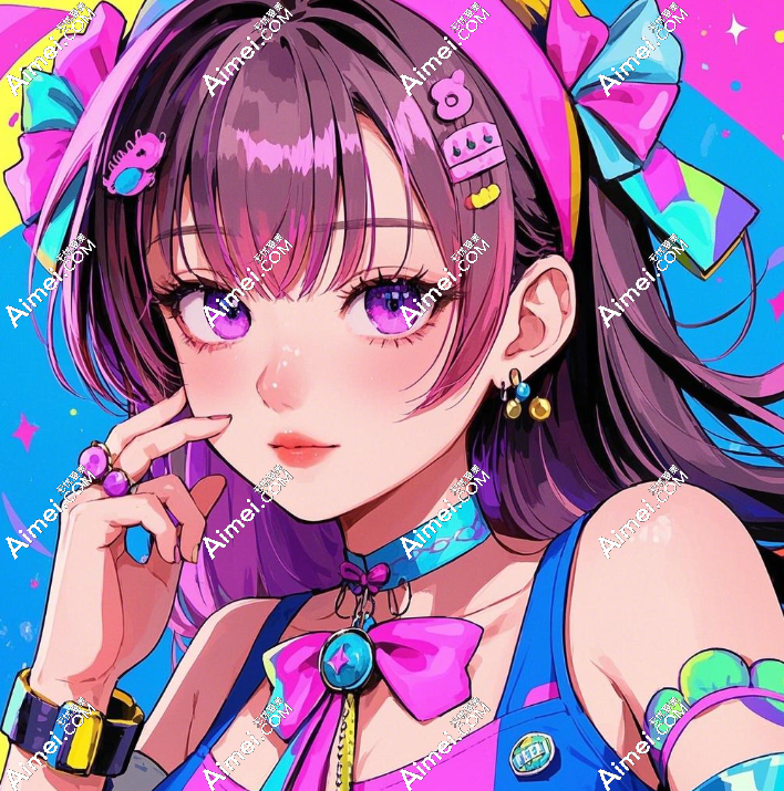 异物取出www.aimei.com