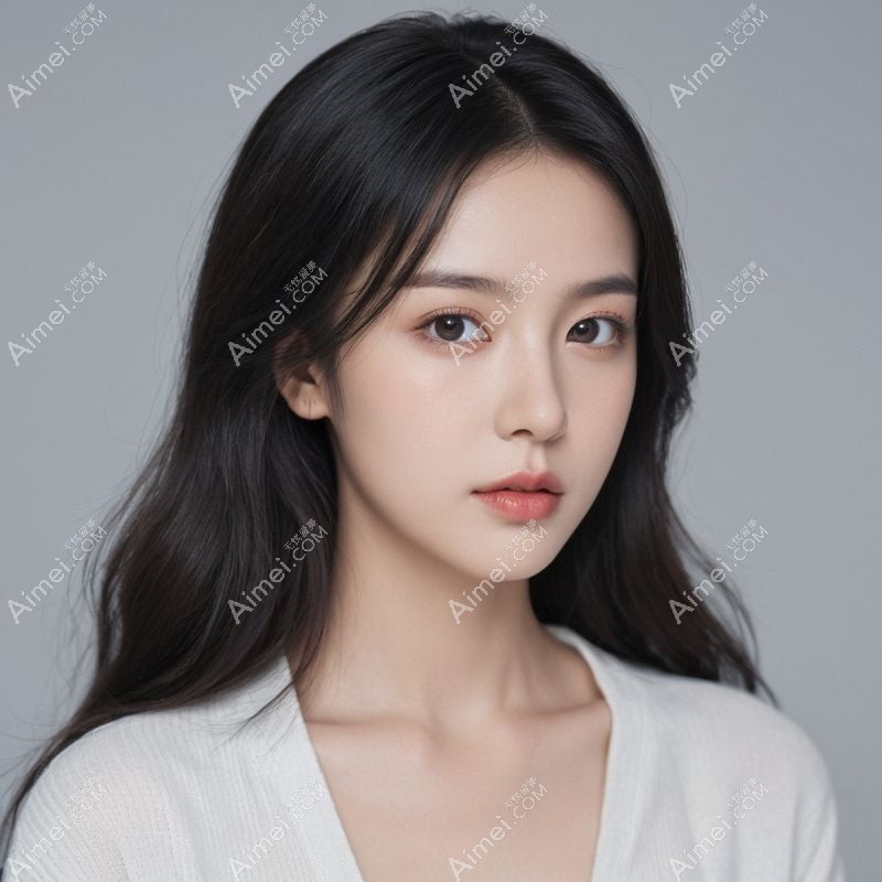 王绍国取生长因子为何能做到零失败