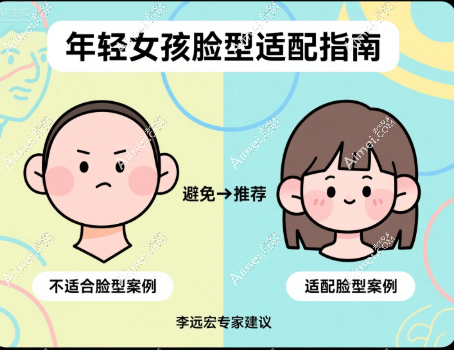 轮廓三件套
