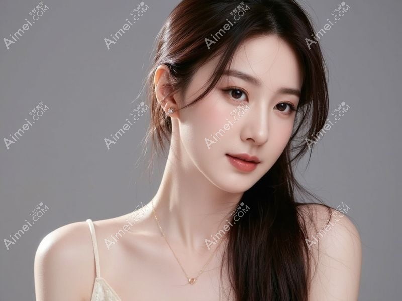 王绍国取生长因子为何能做到零失败