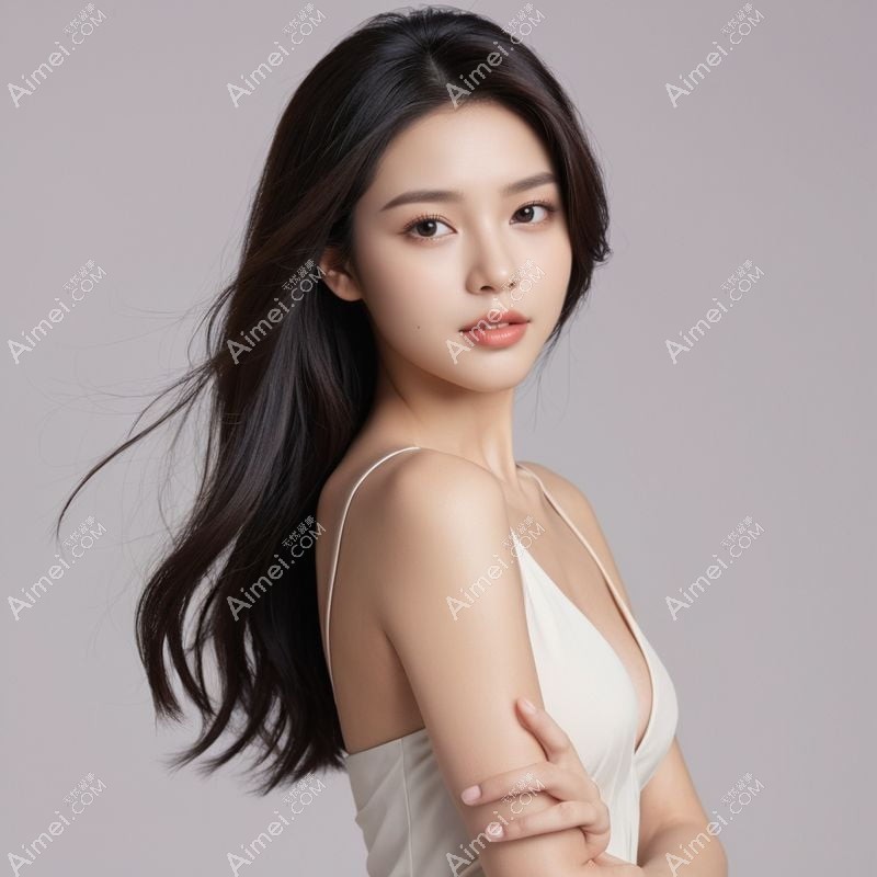 王绍国取生长因子为何能做到零失败