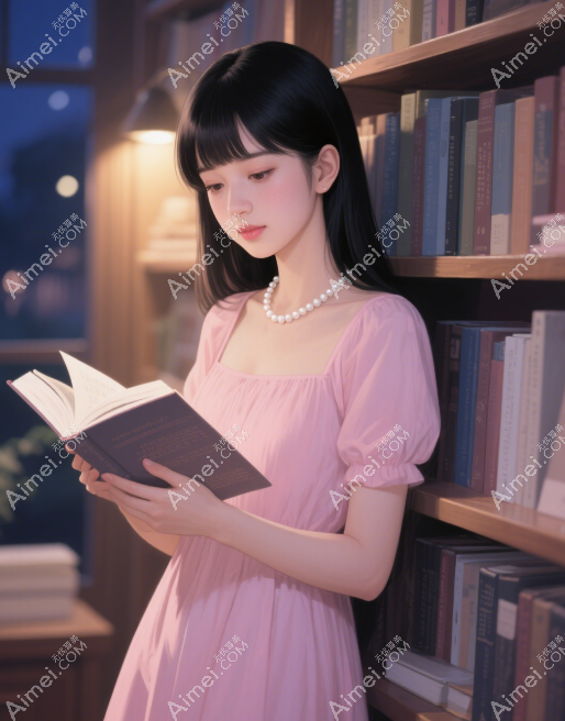 2025长沙热玛吉认证医生名单 2025长沙热玛吉认证医生名单