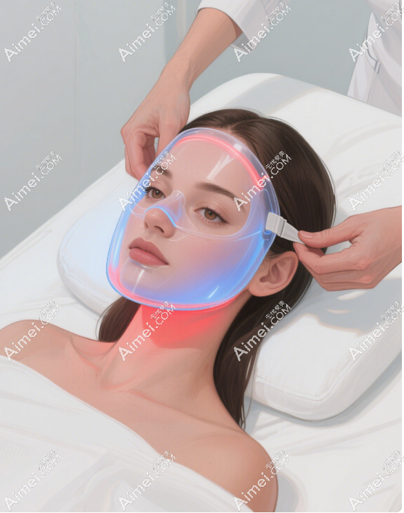 西安Thermage®热玛吉5代正规授权机构名单www.aimei.com