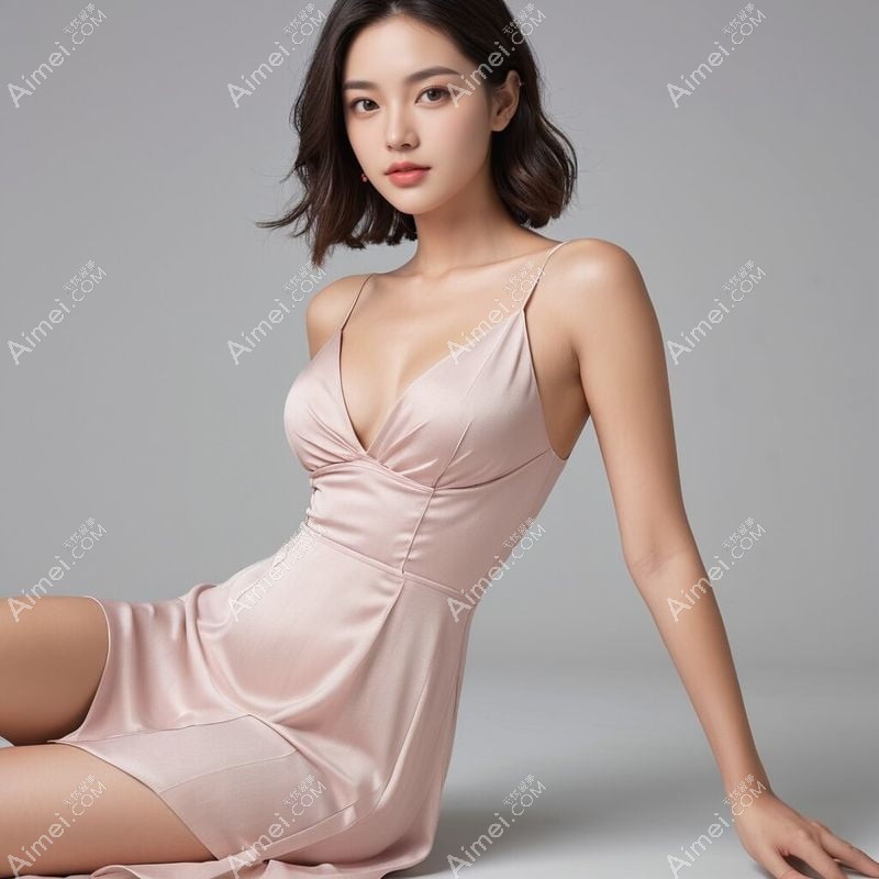 怎么挂安洪宾医生的号