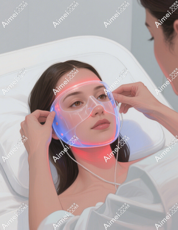 西安Thermage®热玛吉5代正规授权机构名单+医院地址+联系电话曝光,不光价格便宜技术还靠谱!
