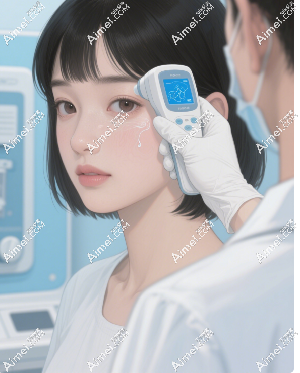 仪器医美www.aimei.com