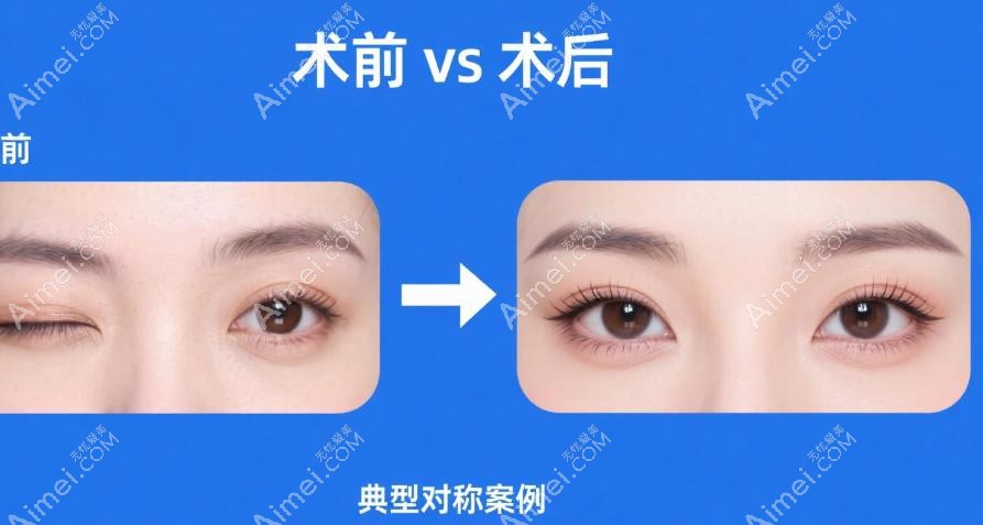 谭敏峰的4大技术狠招