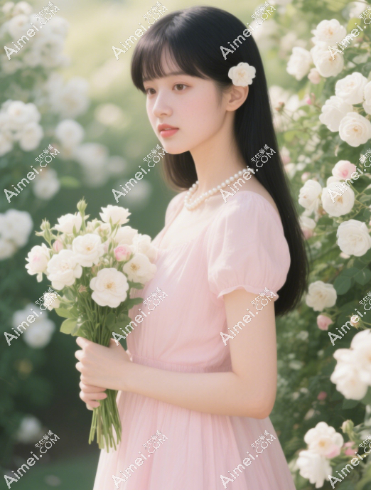 长沙热玛吉认证医生名单 长沙热玛吉认证医生名单