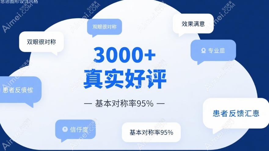 哪些人更容易实现高对称